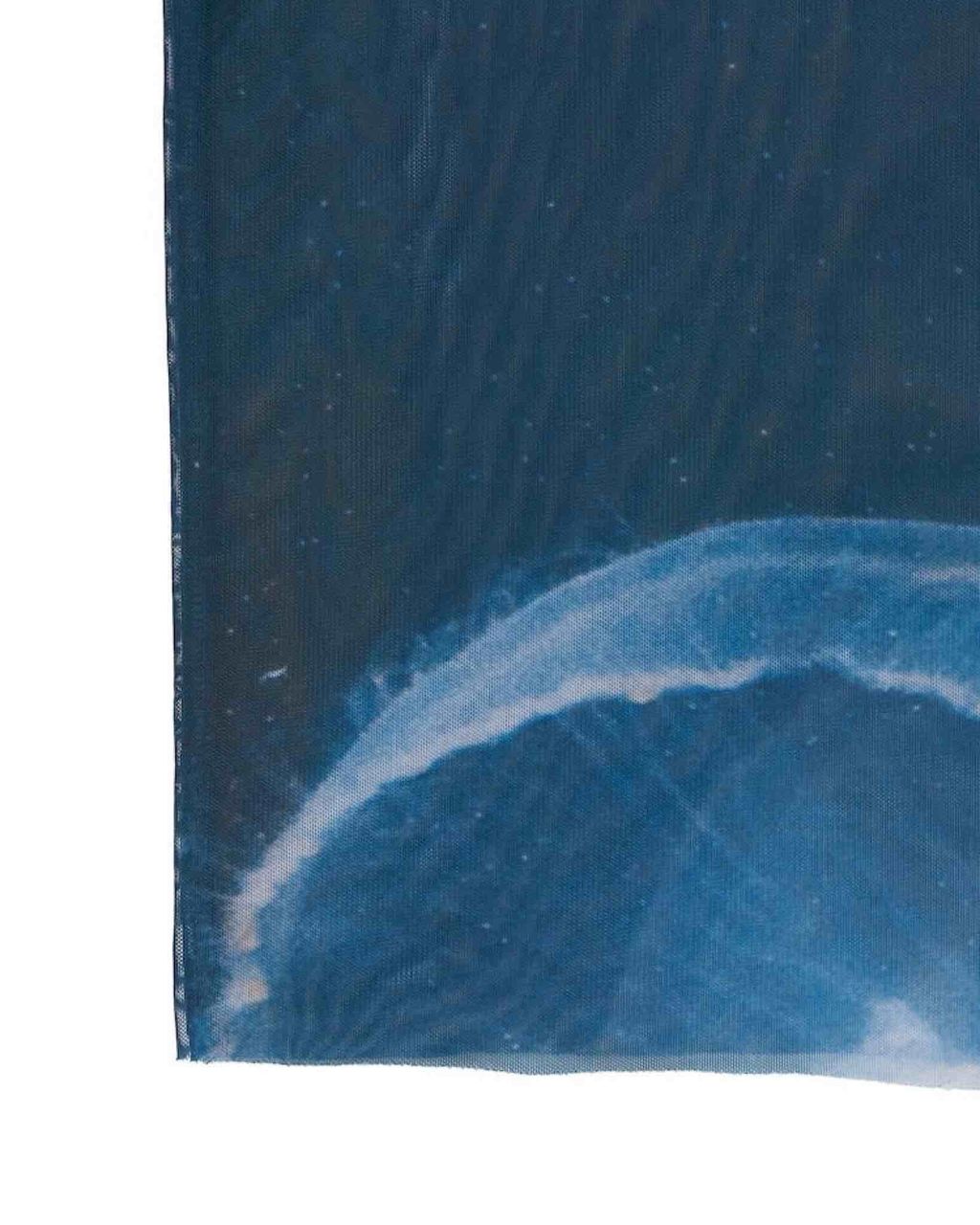 ImageDrain-20250618T215243.530Z