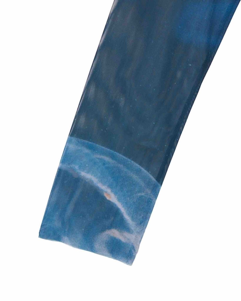 ImageDrain-20250618T215243.464Z