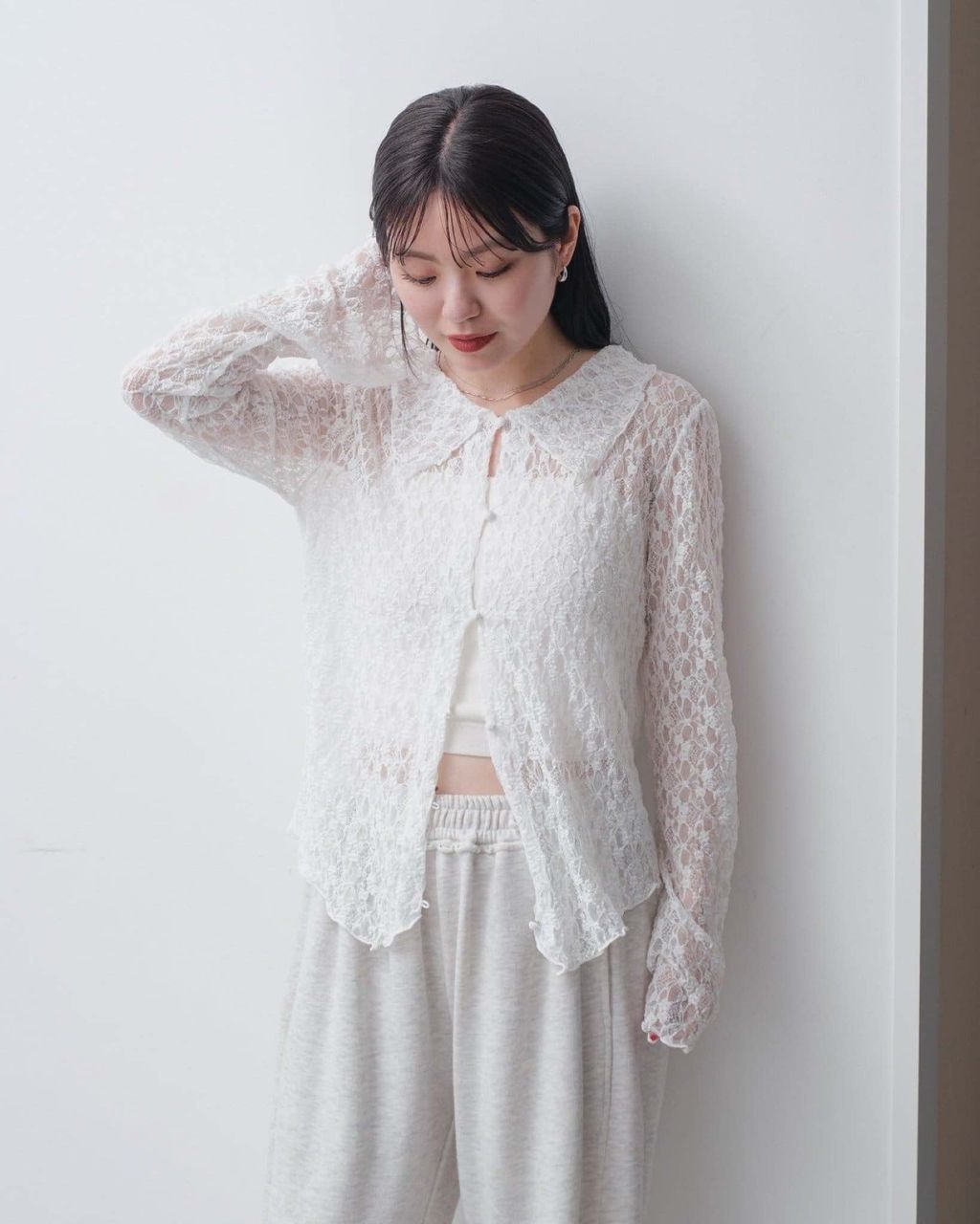 ImageDrain-20250618T223622.941Z