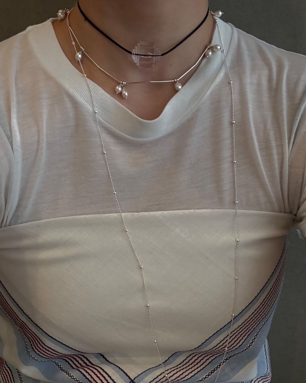 ImageDrain-20250714T072715.046Z