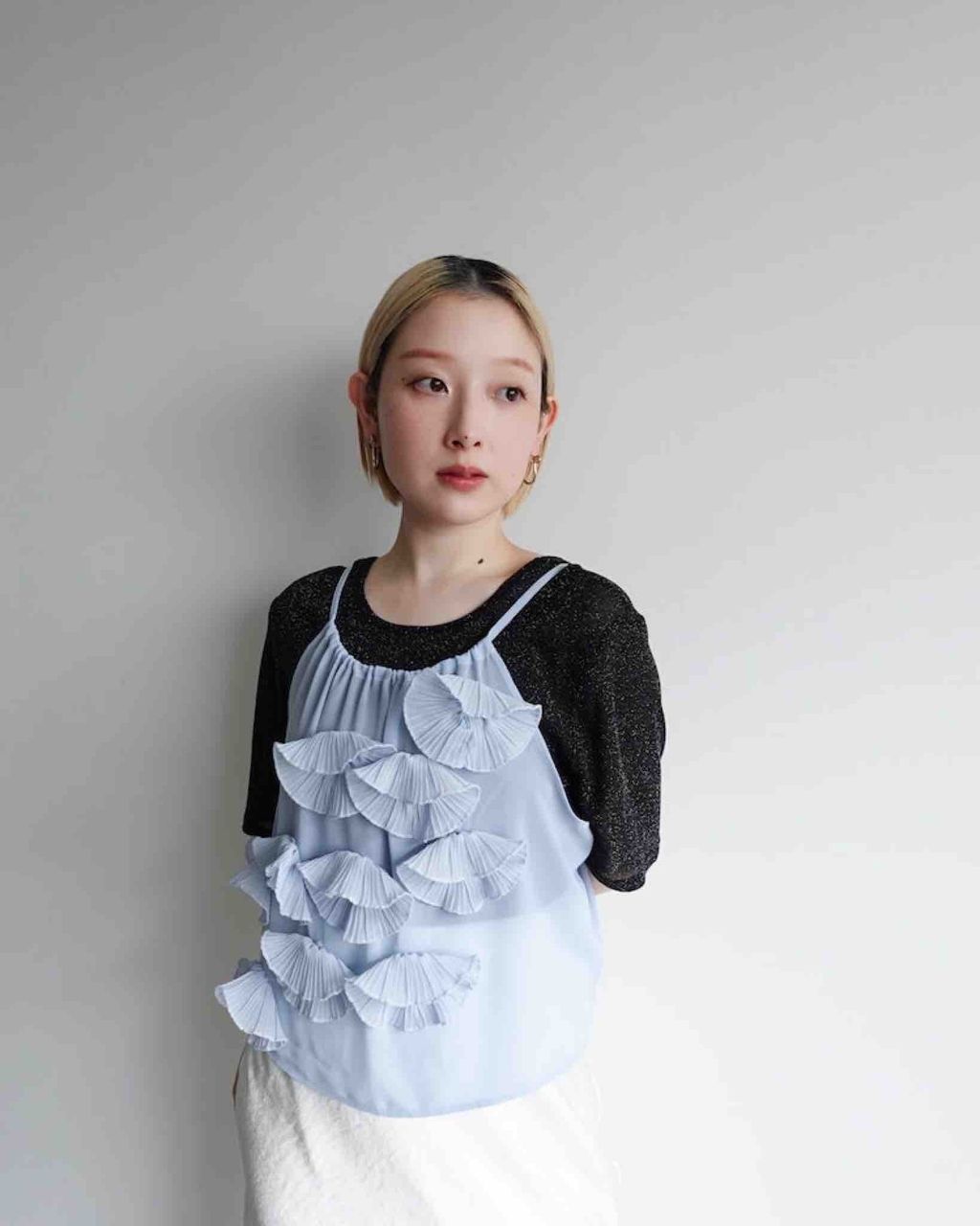 ImageDrain-20250617T214127.765Z