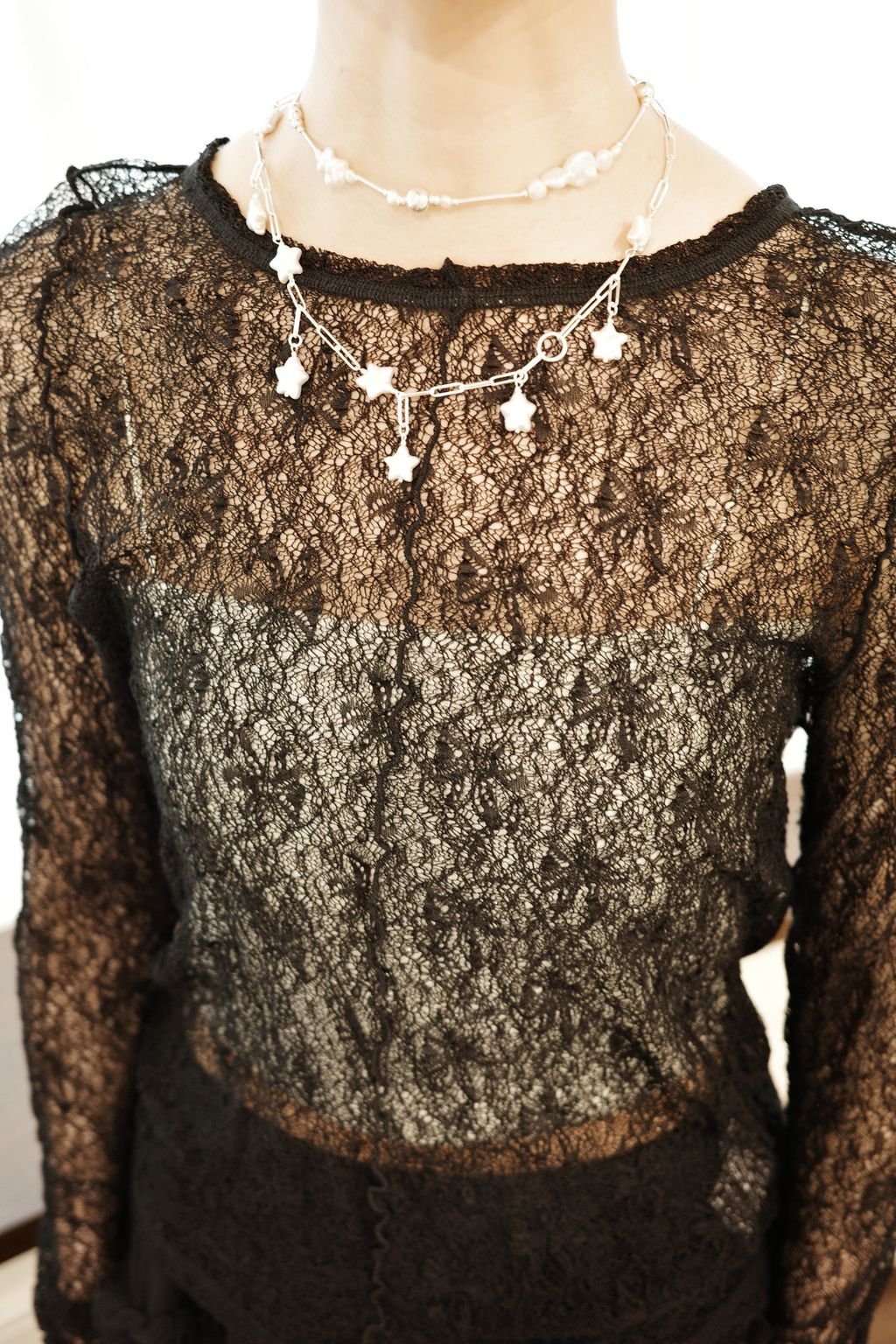 R0001775