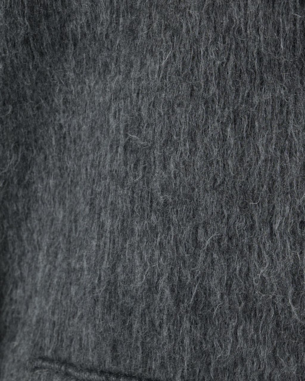 ImageDrain-20250806T194106.271Z