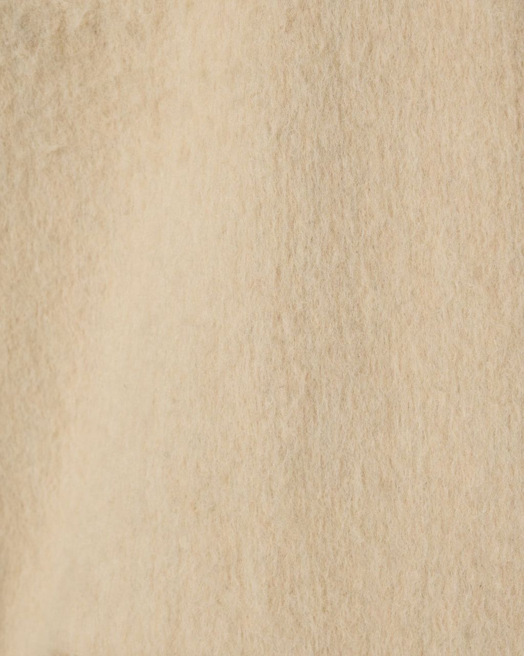 ImageDrain-20250806T194106.226Z