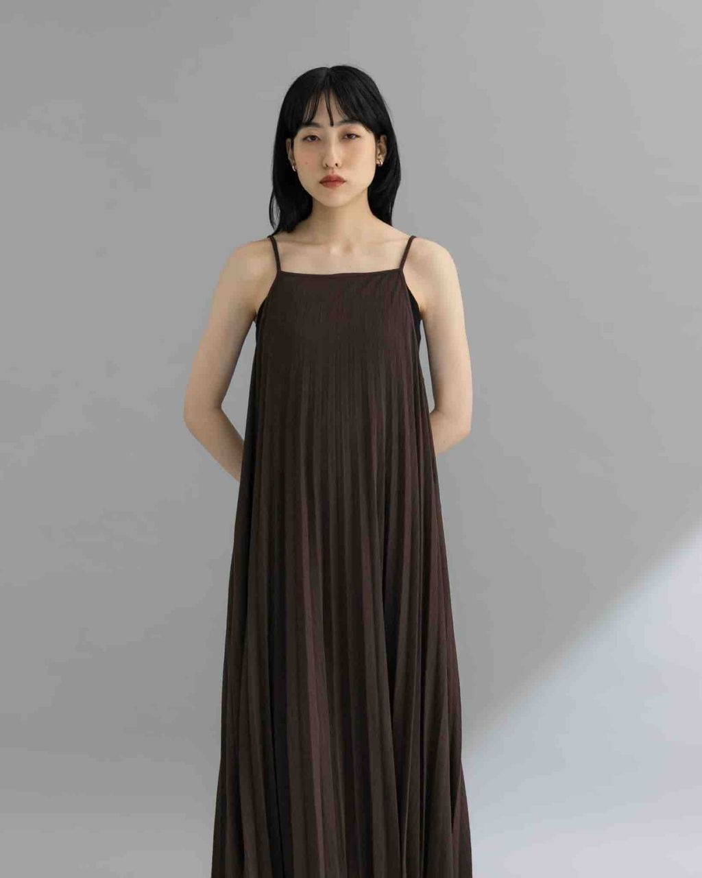 ImageDrain-20250806T215853.790Z