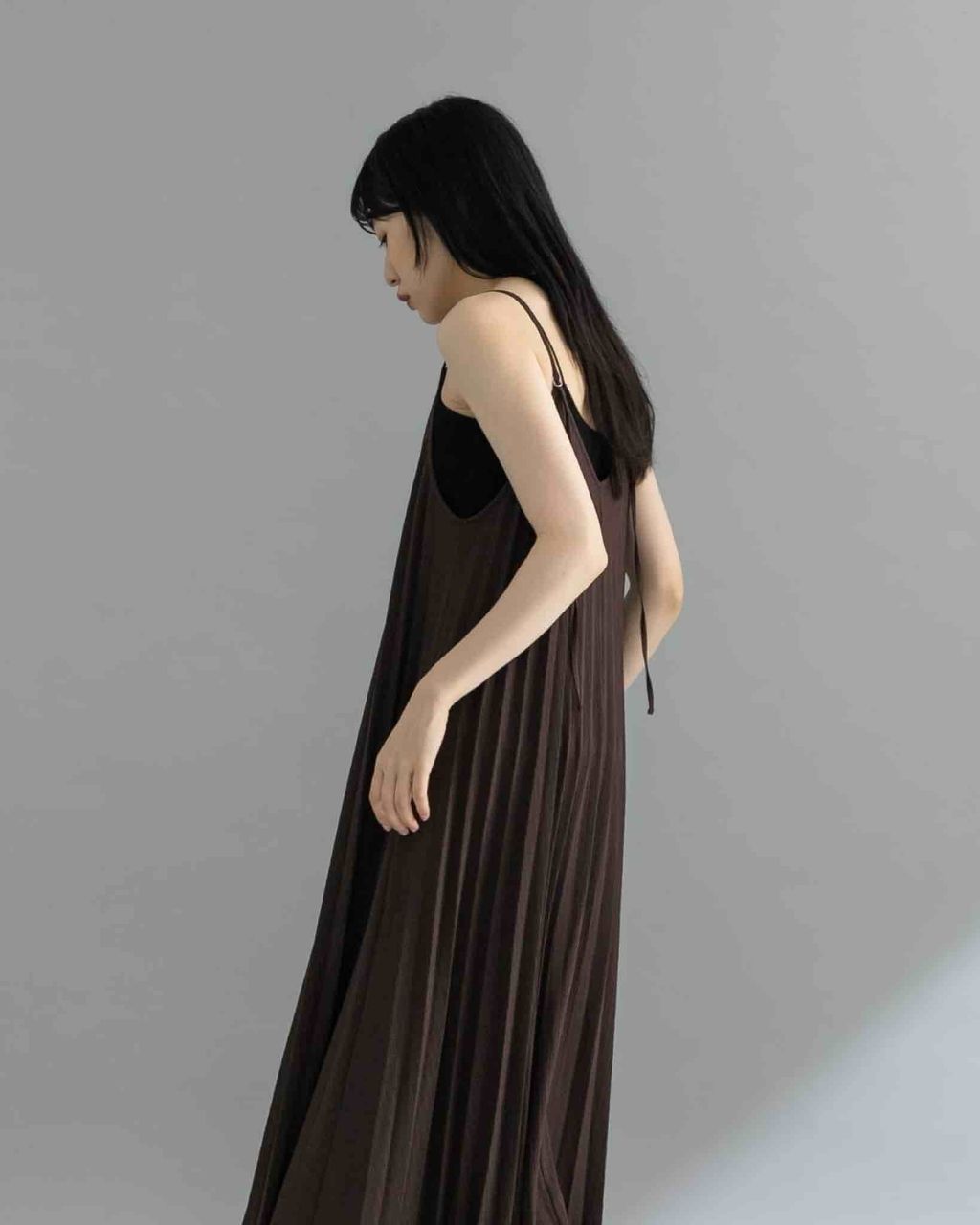 ImageDrain-20250806T215853.823Z