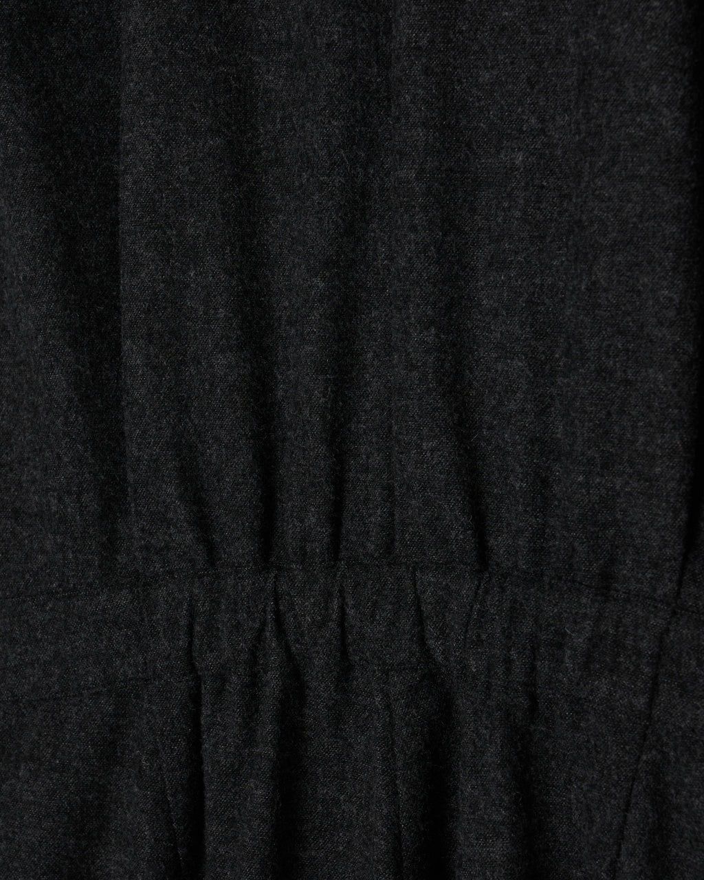 ImageDrain-20250820T204925.502Z
