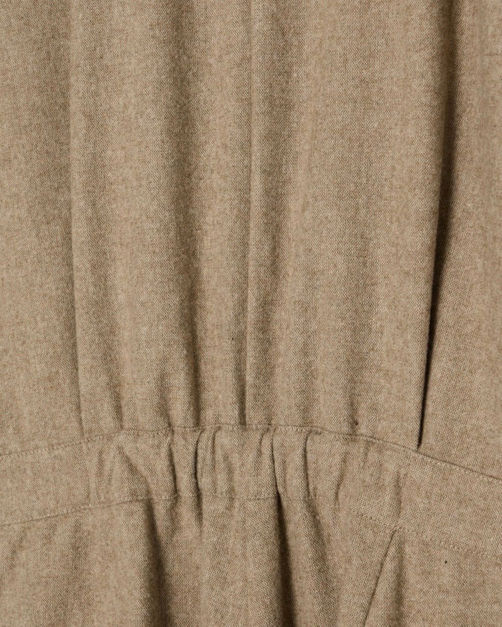 ImageDrain-20250820T204925.591Z