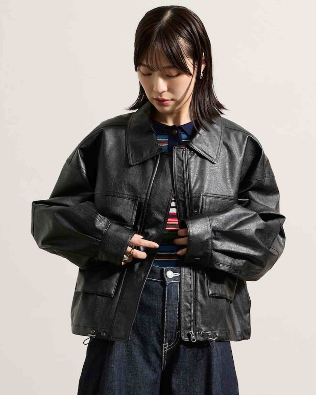 ImageDrain-20250904T023535.890Z