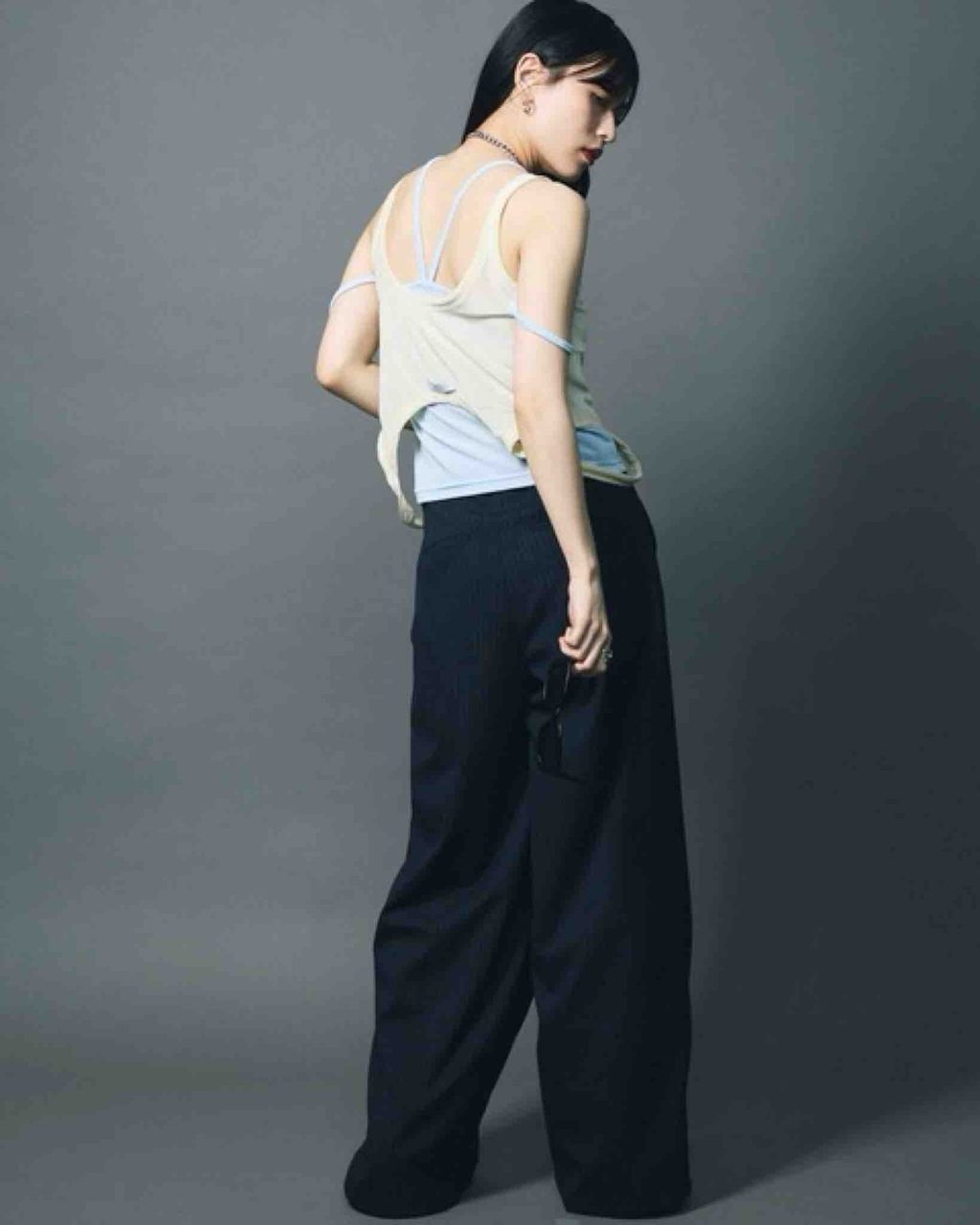 ImageDrain-20250908T145819.666Z