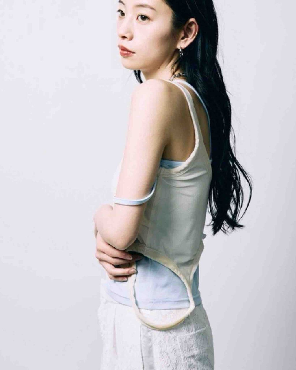 ImageDrain-20250908T145819.905Z