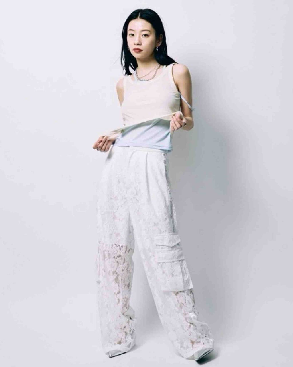 ImageDrain-20250908T145819.795Z