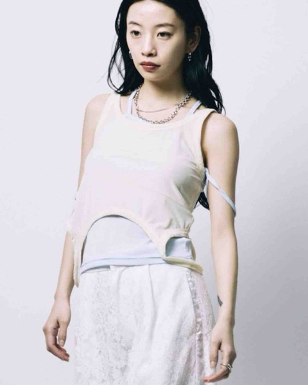 ImageDrain-20250908T145819.855Z