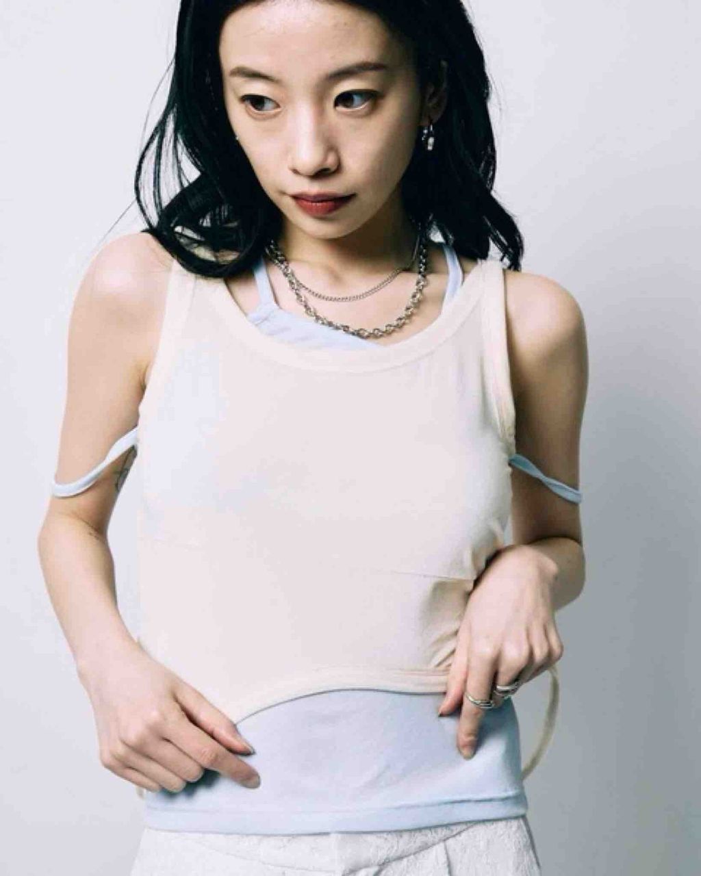 ImageDrain-20250908T145819.827Z