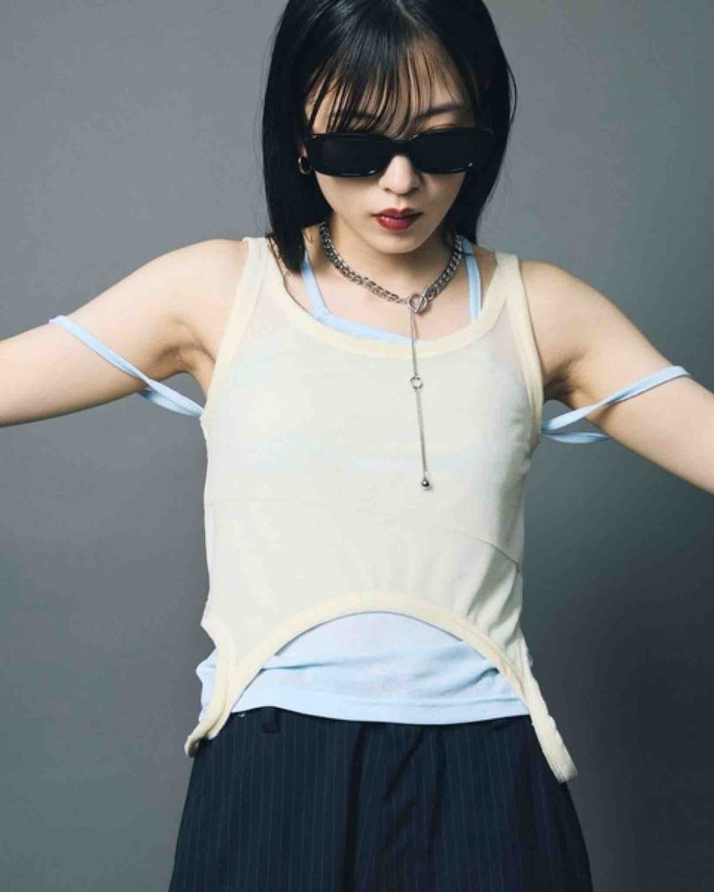 ImageDrain-20250908T145819.706Z