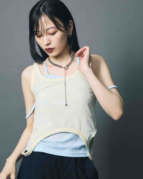 ImageDrain-20250908T145819.327Z