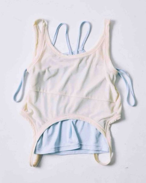 ImageDrain-20250908T145820.657Z