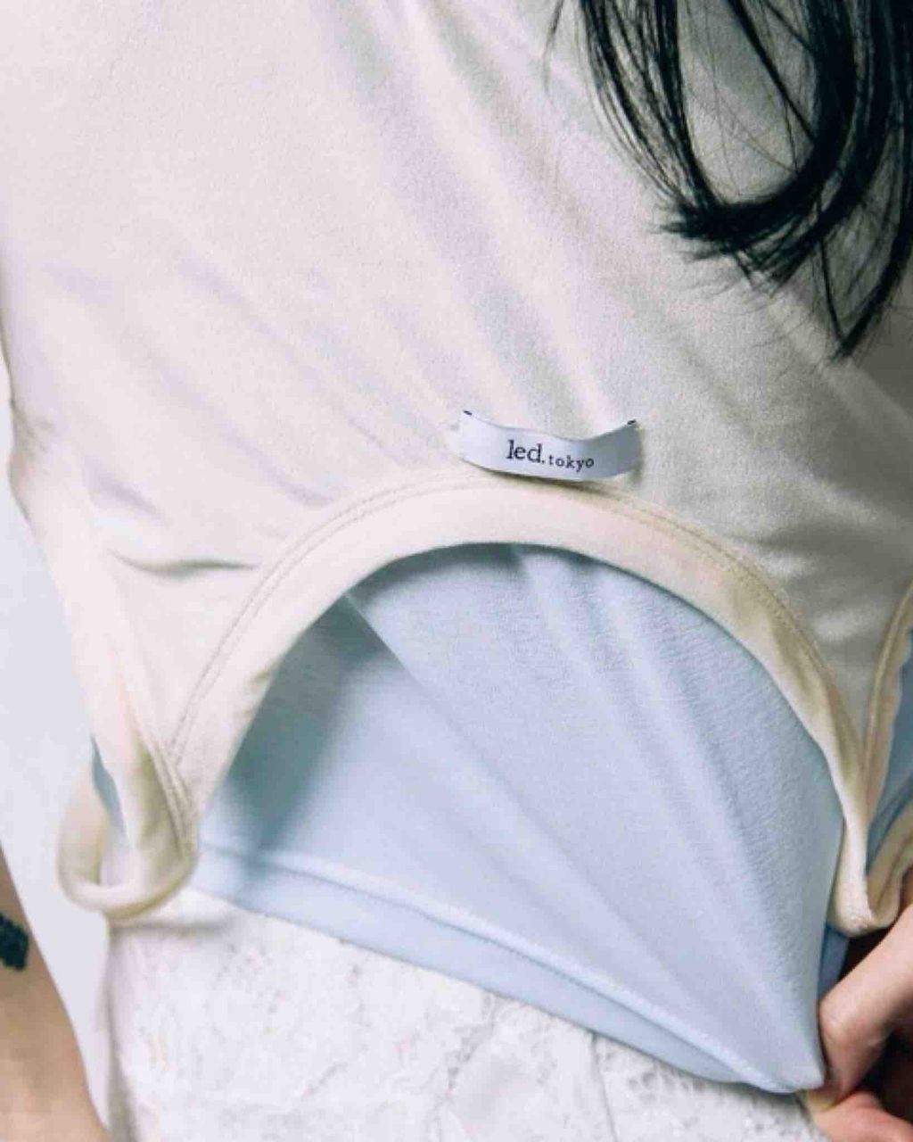 ImageDrain-20250908T145819.982Z