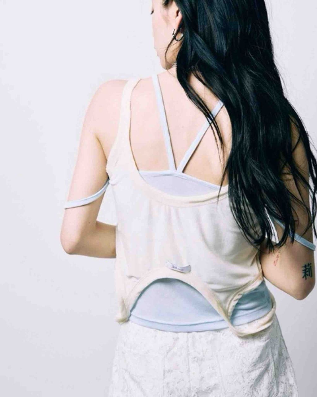 ImageDrain-20250908T145819.939Z