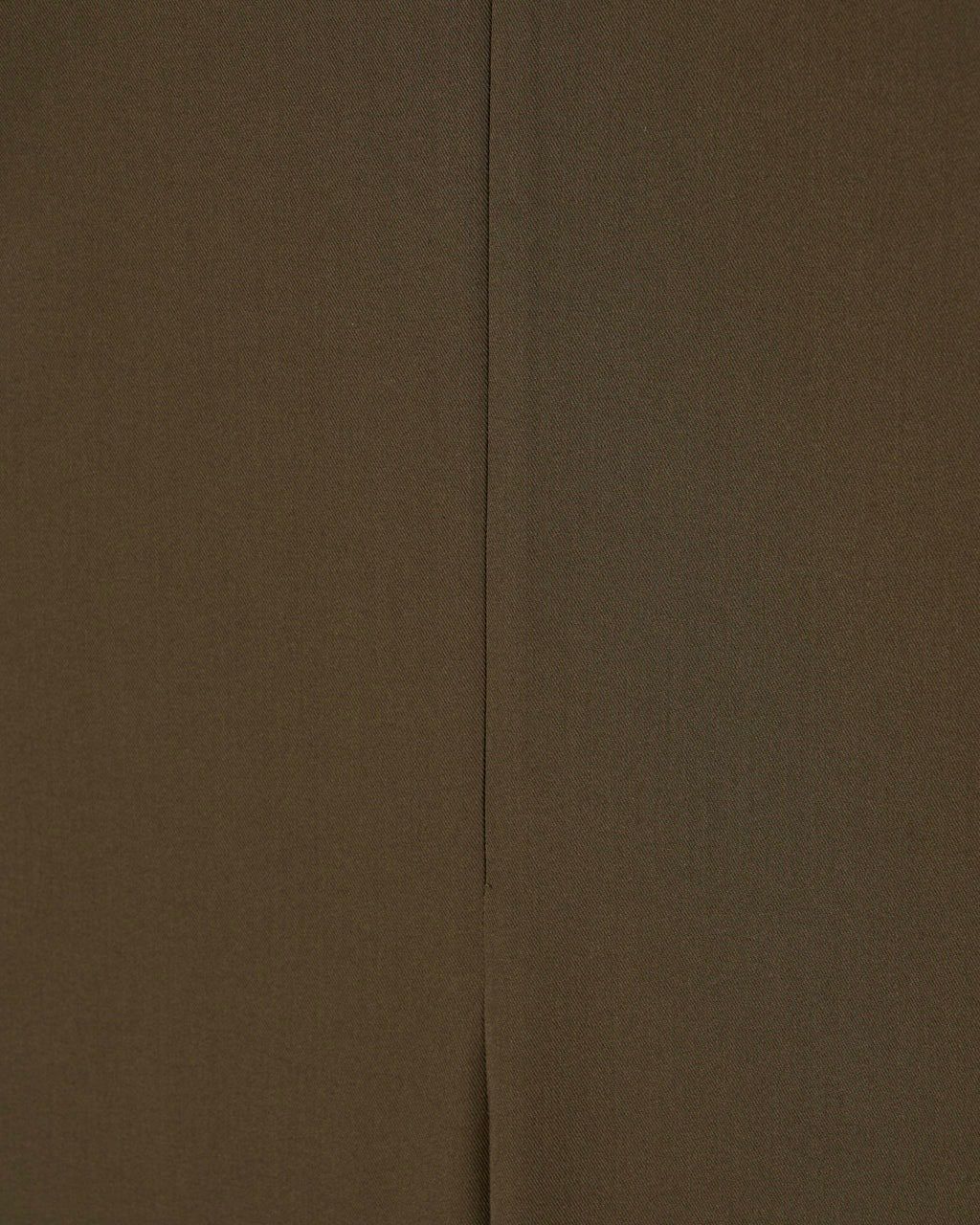 ImageDrain-20250917T160305.961Z
