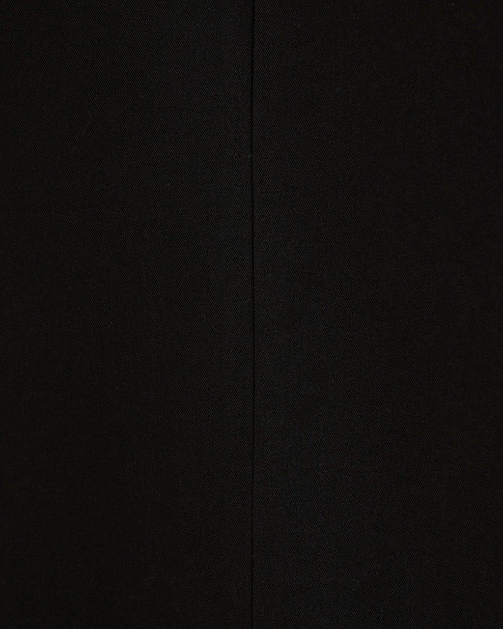 ImageDrain-20250917T160305.907Z