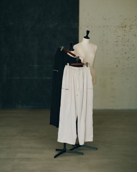 ImageDrain-20250917T161713.122Z