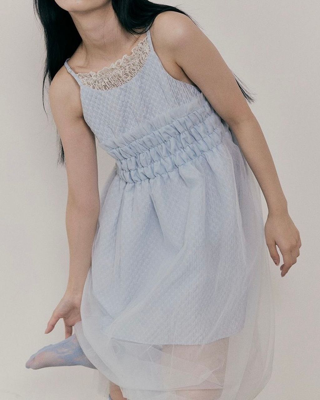 ImageDrain-20250919T053523.657Z