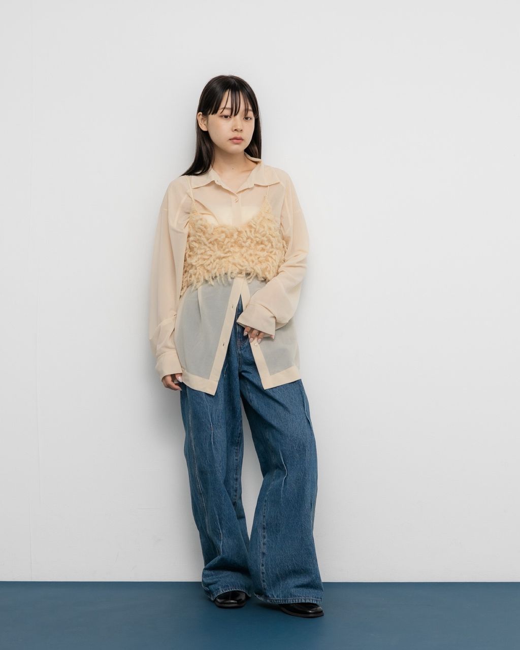 ImageDrain-20250923T045430.589Z