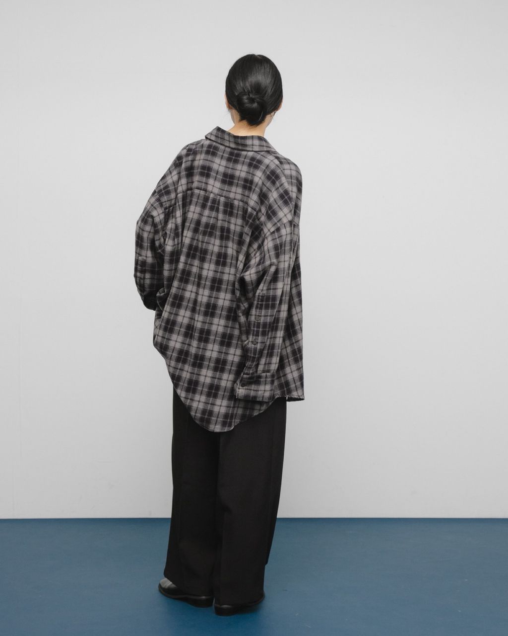 ImageDrain-20250923T045914.195Z