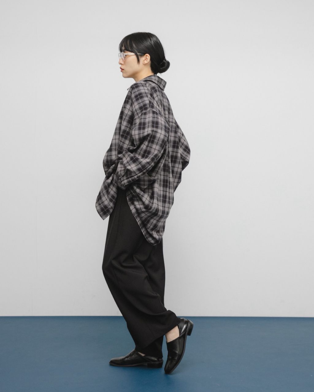ImageDrain-20250923T045914.139Z