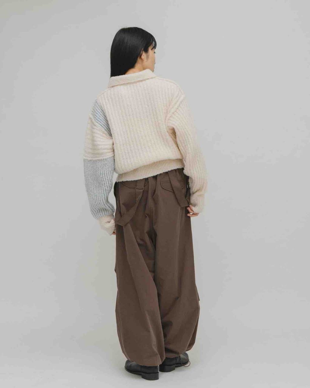 ImageDrain-20250923T070658.195Z