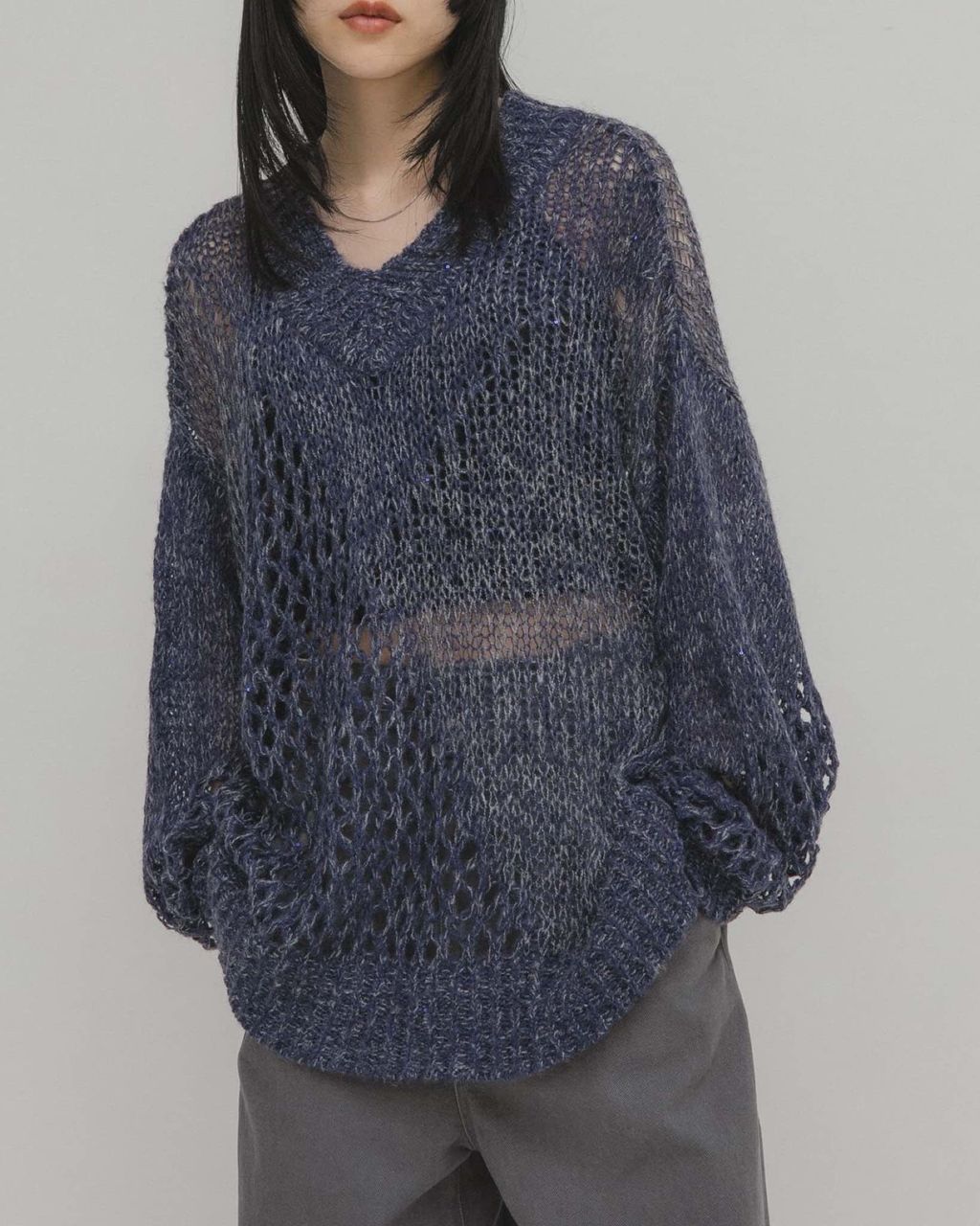 ImageDrain-20250923T072012.893Z