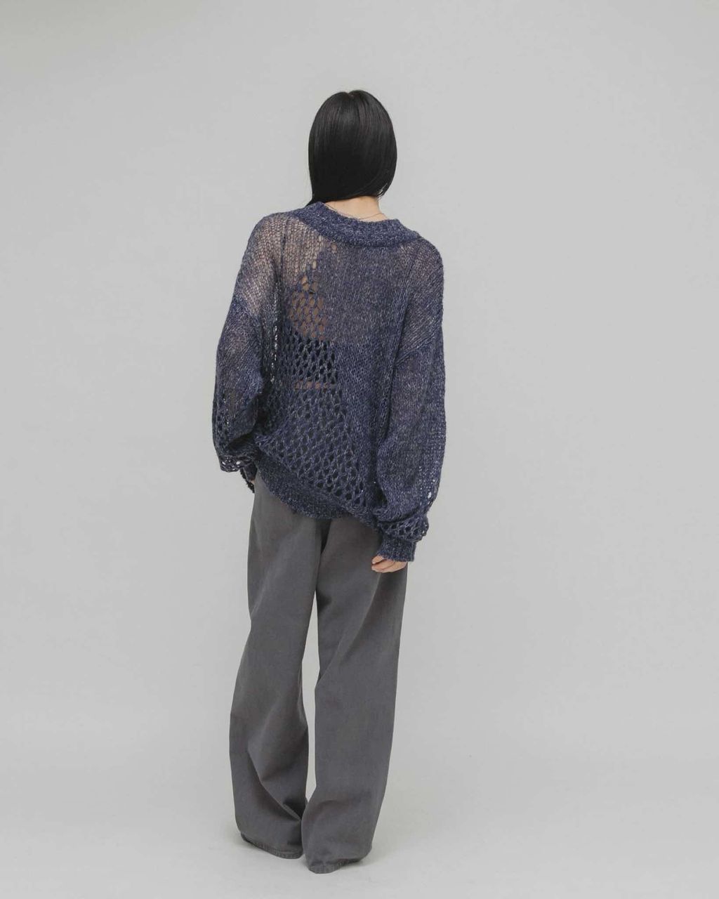 ImageDrain-20250923T072013.330Z