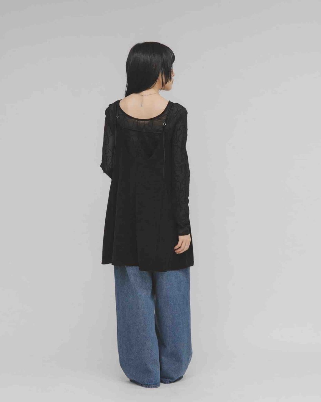 ImageDrain-20250923T073115.912Z