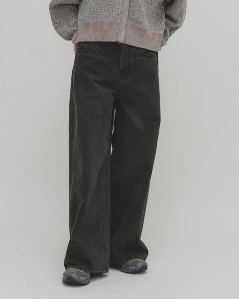 ImageDrain-20250923T074327.762Z