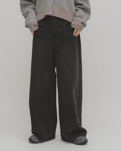 ImageDrain-20250923T074327.712Z