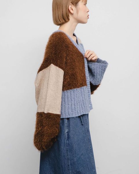 ImageDrain-20250923T080356.131Z