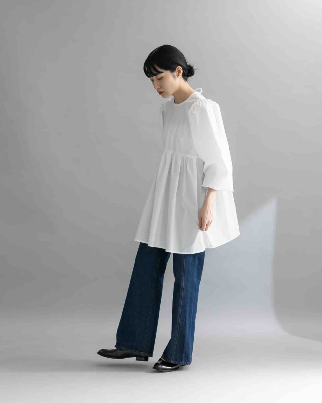 ImageDrain-20250923T082210.413Z