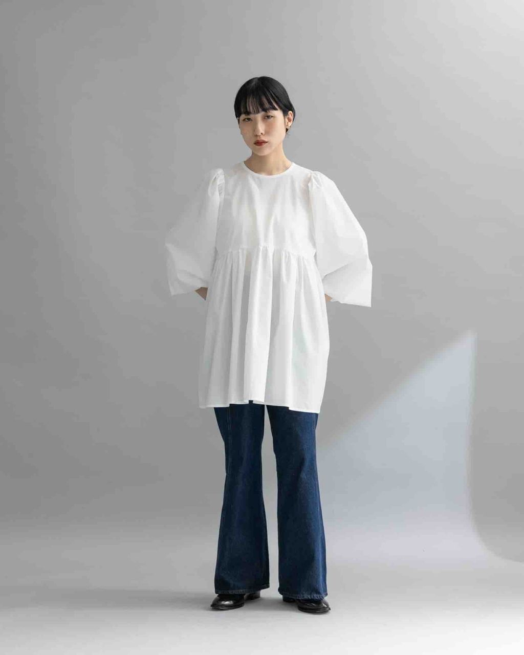 ImageDrain-20250923T082210.378Z