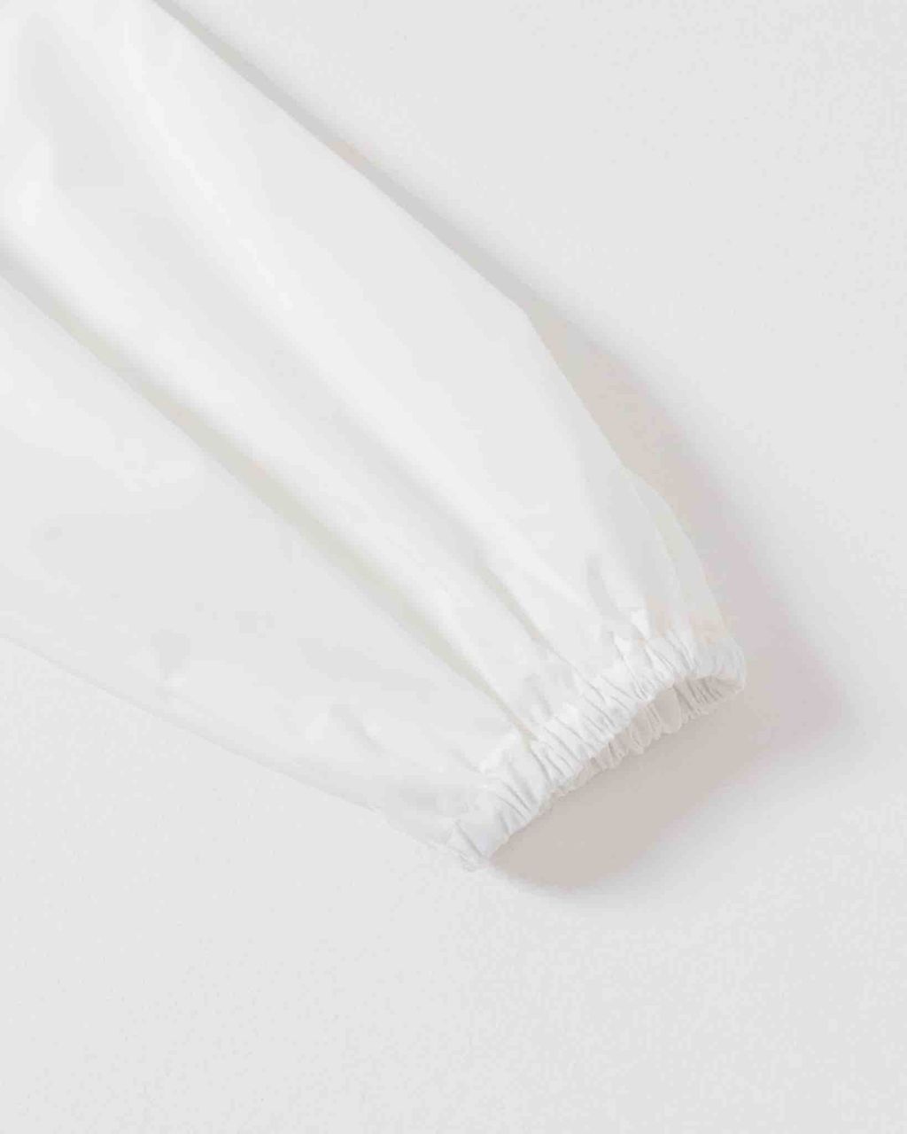 ImageDrain-20250923T082211.163Z