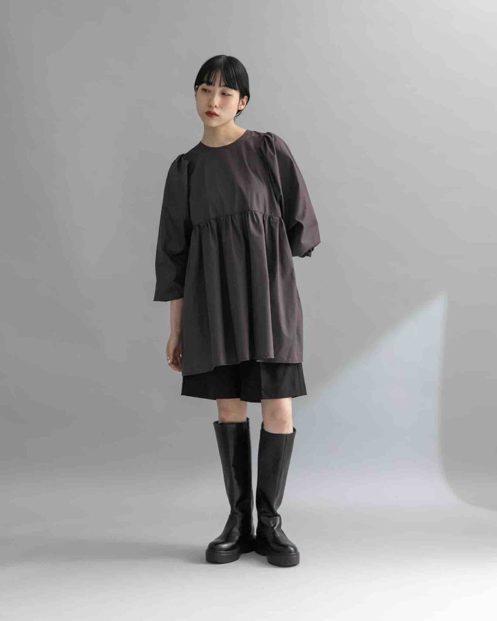 ImageDrain-20250923T082210.941Z