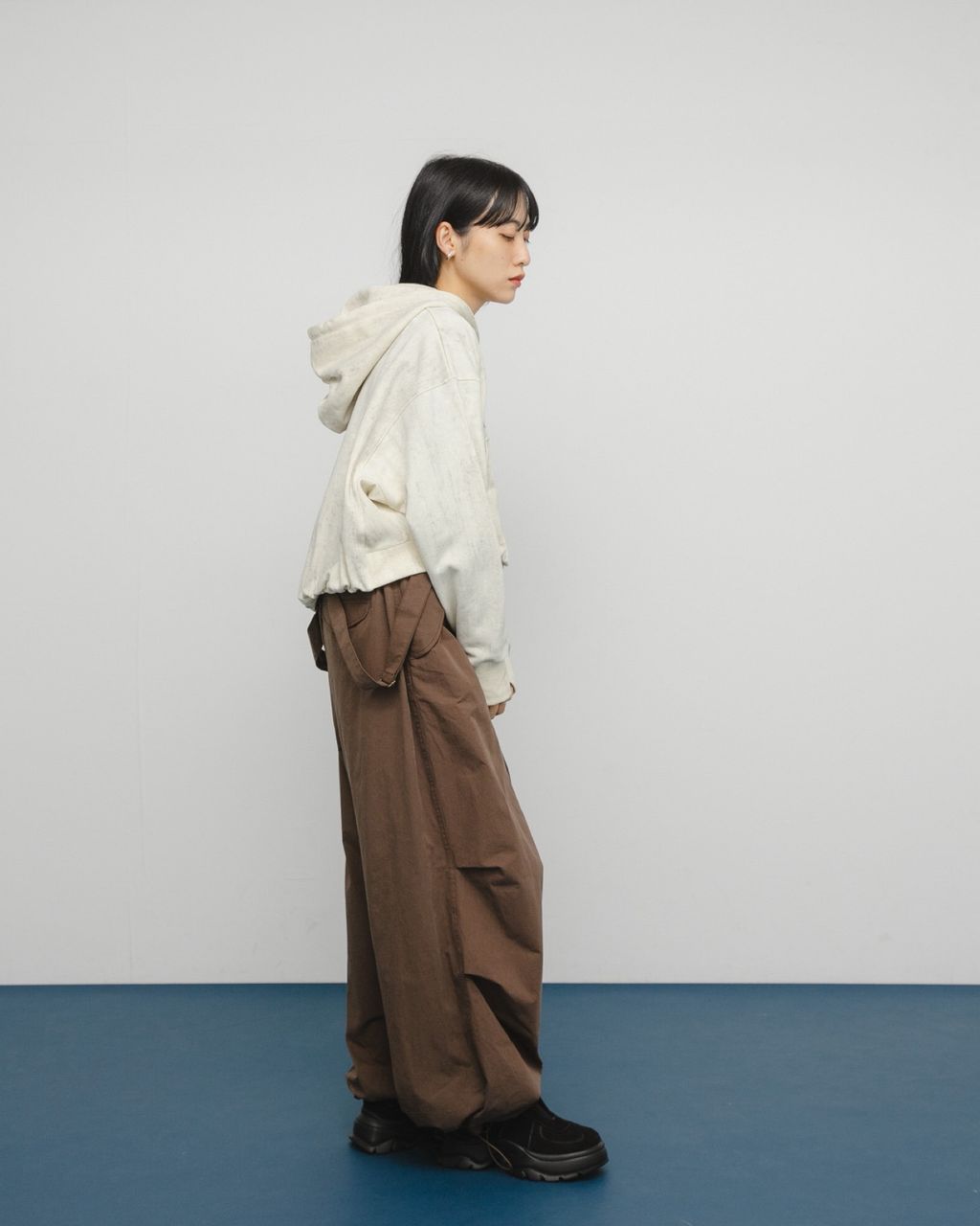 ImageDrain-20250923T084936.790Z
