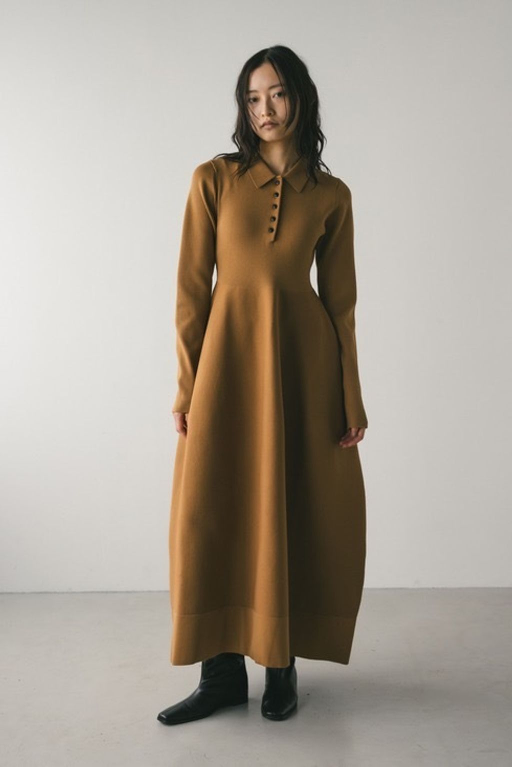 ImageDrain-20251003T033045.616Z