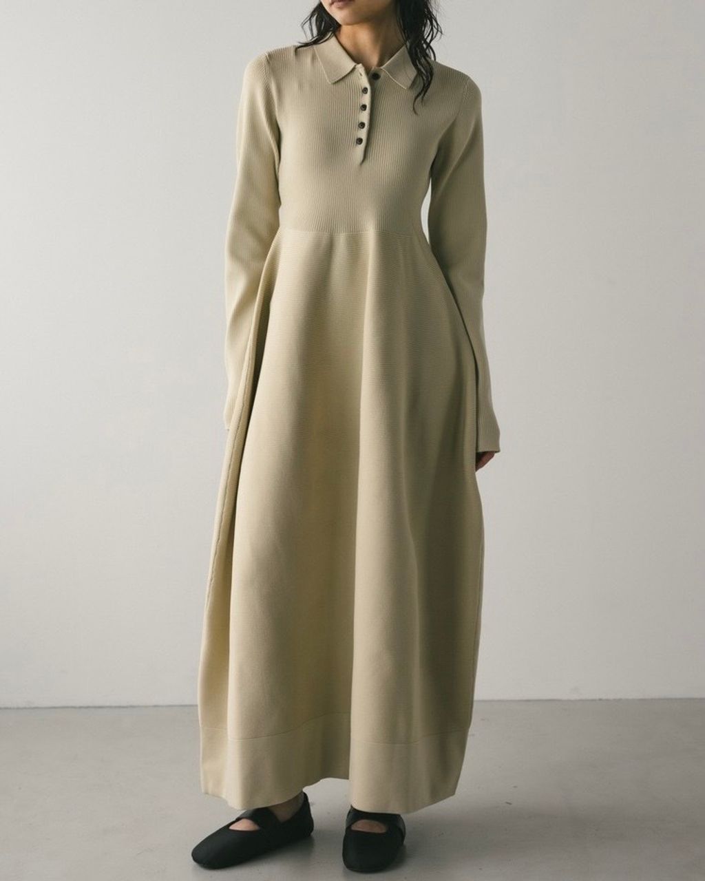 ImageDrain-20251003T033046.758Z