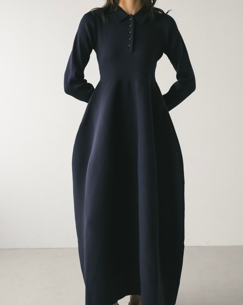 ImageDrain-20251003T033047.028Z