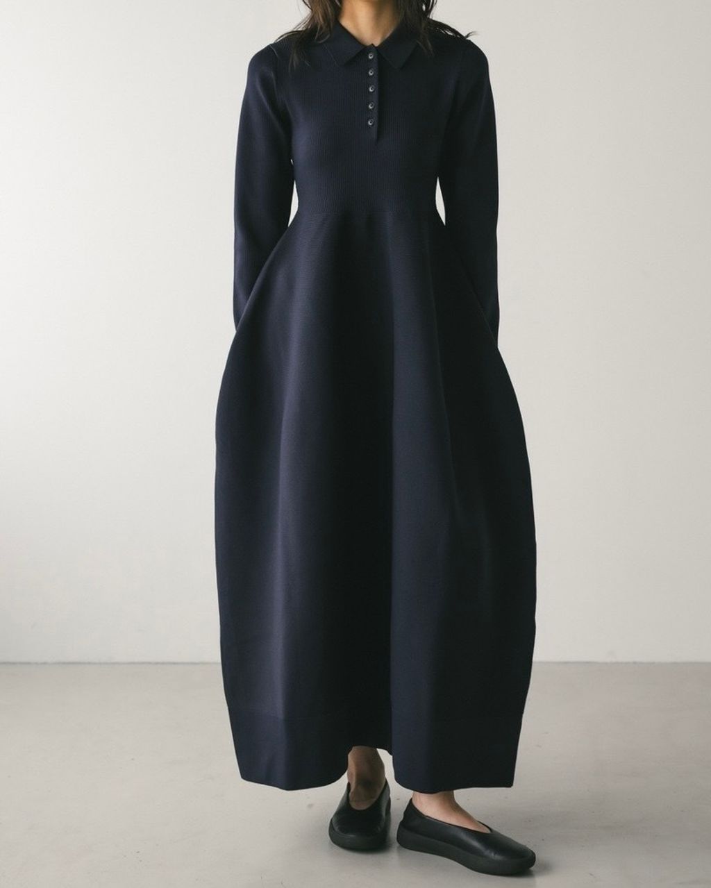 ImageDrain-20251003T033046.867Z