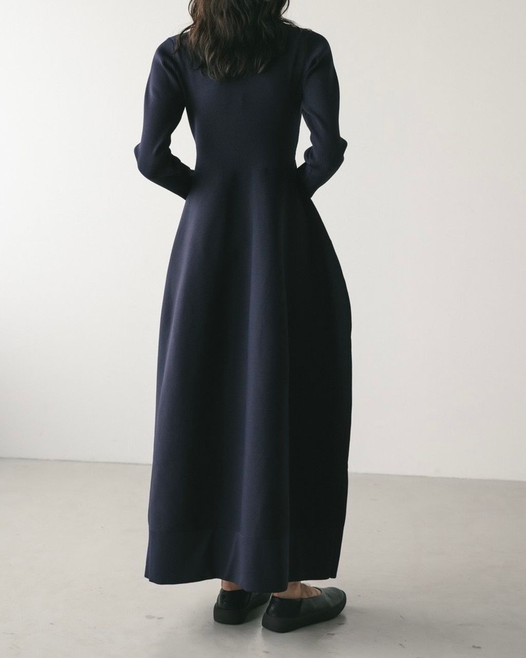 ImageDrain-20251003T033046.942Z