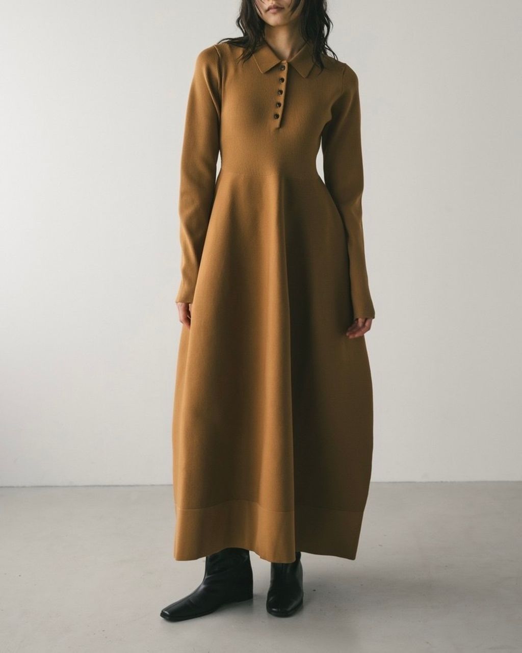 ImageDrain-20251003T033045.814Z