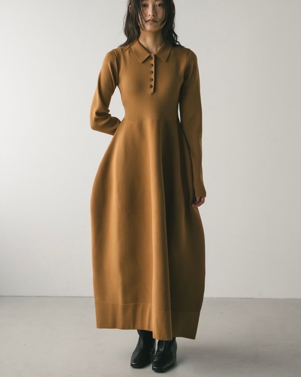 ImageDrain-20251003T033048.219Z