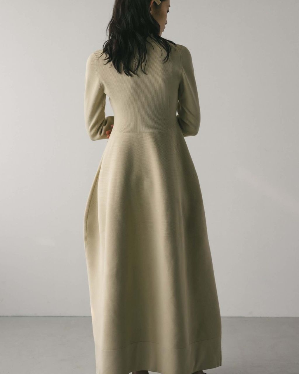 ImageDrain-20251003T033046.349Z